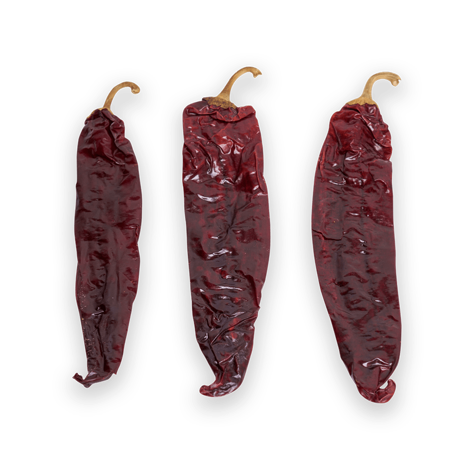 paprika-1ra-mesa-min