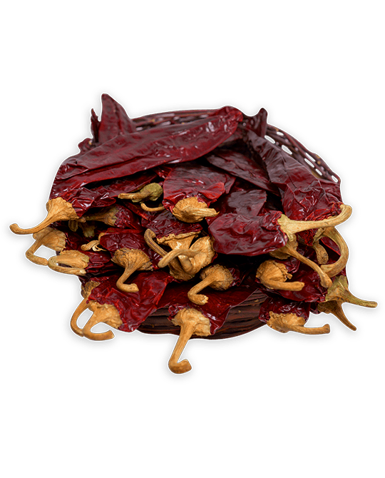 paprika-primera-mesa-min-2