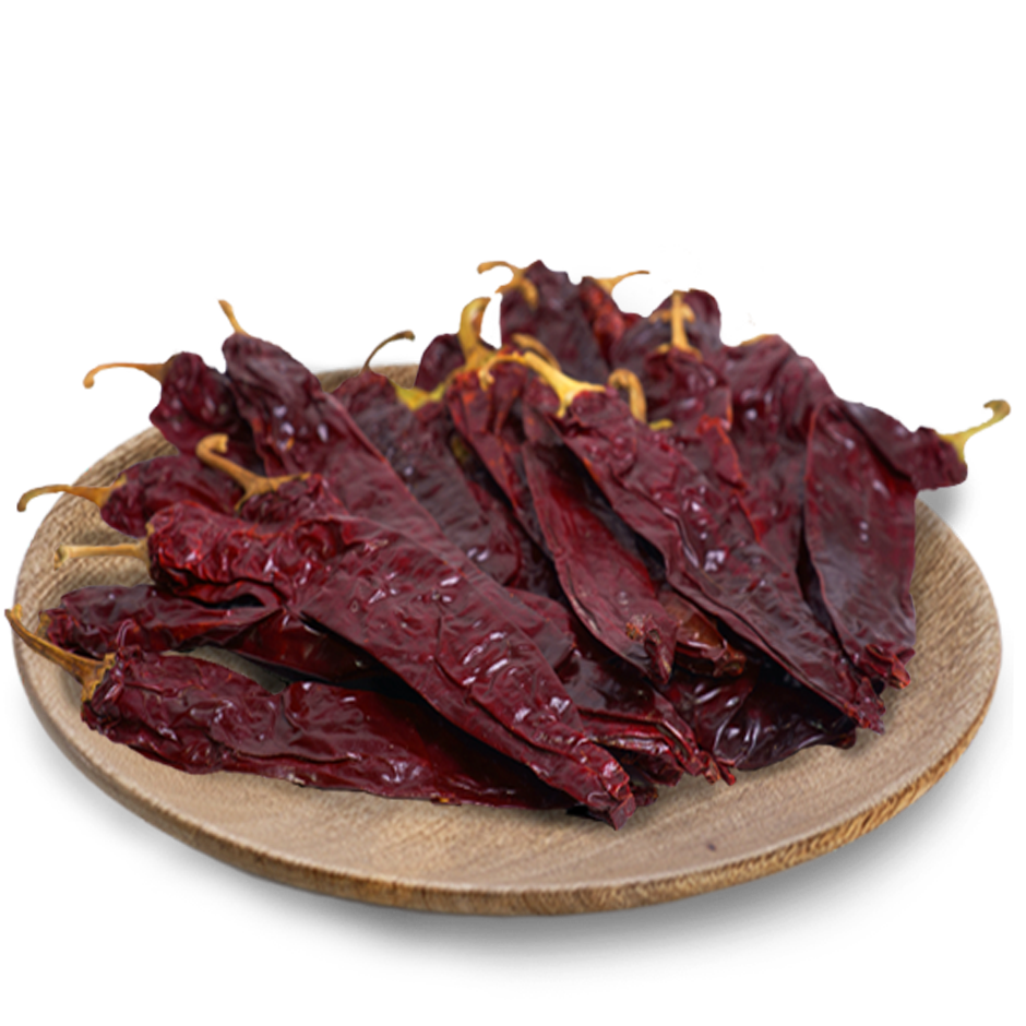 paprika-wood-dish-940x940